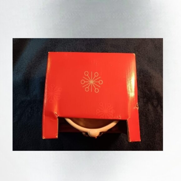 Khols dip mix snowman set - Picture 2 of 4